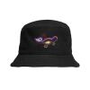 SOL'S Unisex Twill Bucket Hat Thumbnail
