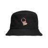 SOL'S Unisex Twill Bucket Hat Thumbnail