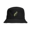 SOL'S Unisex Twill Bucket Hat Thumbnail