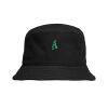 SOL'S Unisex Twill Bucket Hat Thumbnail