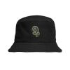 SOL'S Unisex Twill Bucket Hat Thumbnail