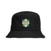 SOL'S Unisex Twill Bucket Hat Thumbnail