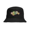 SOL'S Unisex Twill Bucket Hat Thumbnail