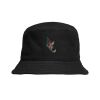 SOL'S Unisex Twill Bucket Hat Thumbnail