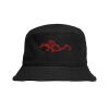 SOL'S Unisex Twill Bucket Hat Thumbnail