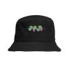SOL'S Unisex Twill Bucket Hat Thumbnail