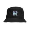 SOL'S Unisex Twill Bucket Hat Thumbnail