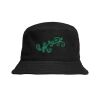 SOL'S Unisex Twill Bucket Hat Thumbnail