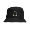SOL'S Unisex Twill Bucket Hat Thumbnail