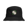 SOL'S Unisex Twill Bucket Hat Thumbnail