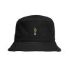 SOL'S Unisex Twill Bucket Hat Thumbnail