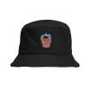 SOL'S Unisex Twill Bucket Hat Thumbnail