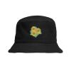 SOL'S Unisex Twill Bucket Hat Thumbnail