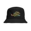 SOL'S Unisex Twill Bucket Hat Thumbnail