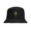 SOL'S Unisex Twill Bucket Hat Thumbnail