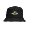 SOL'S Unisex Twill Bucket Hat Thumbnail