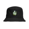 SOL'S Unisex Twill Bucket Hat Thumbnail