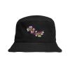 SOL'S Unisex Twill Bucket Hat Thumbnail