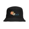 SOL'S Unisex Twill Bucket Hat Thumbnail
