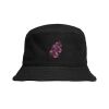 SOL'S Unisex Twill Bucket Hat Thumbnail