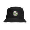 SOL'S Unisex Twill Bucket Hat Thumbnail