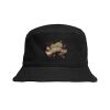 SOL'S Unisex Twill Bucket Hat Thumbnail