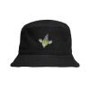 SOL'S Unisex Twill Bucket Hat Thumbnail