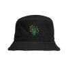SOL'S Unisex Twill Bucket Hat Thumbnail