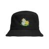 SOL'S Unisex Twill Bucket Hat Thumbnail