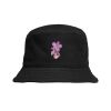 SOL'S Unisex Twill Bucket Hat Thumbnail