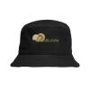 SOL'S Unisex Twill Bucket Hat Thumbnail