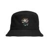 SOL'S Unisex Twill Bucket Hat Thumbnail