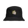 SOL'S Unisex Twill Bucket Hat Thumbnail