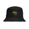 SOL'S Unisex Twill Bucket Hat Thumbnail