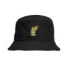SOL'S Unisex Twill Bucket Hat Thumbnail