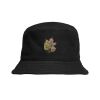 SOL'S Unisex Twill Bucket Hat Thumbnail