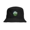 SOL'S Unisex Twill Bucket Hat Thumbnail