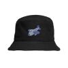 SOL'S Unisex Twill Bucket Hat Thumbnail
