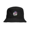 SOL'S Unisex Twill Bucket Hat Thumbnail