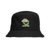 SOL'S Unisex Twill Bucket Hat Thumbnail