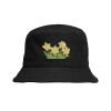 SOL'S Unisex Twill Bucket Hat Thumbnail