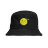 SOL'S Unisex Twill Bucket Hat Thumbnail