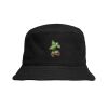 SOL'S Unisex Twill Bucket Hat Thumbnail