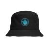 SOL'S Unisex Twill Bucket Hat Thumbnail