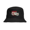 SOL'S Unisex Twill Bucket Hat Thumbnail