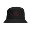 SOL'S Unisex Twill Bucket Hat Thumbnail