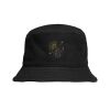 SOL'S Unisex Twill Bucket Hat Thumbnail