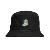 SOL'S Unisex Twill Bucket Hat Thumbnail