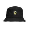 SOL'S Unisex Twill Bucket Hat Thumbnail