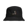 SOL'S Unisex Twill Bucket Hat Thumbnail
